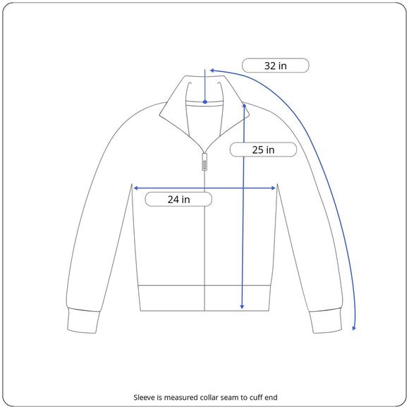 Vintage Herters Jacket Adult MEDIUM Brown Camouflage Hunting Reversible 90s - Picture 10 of 11